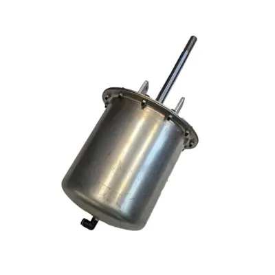 Luftsylinder bead breaker, dekkpresse for dekkomlegger 821