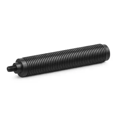 Aksling til balanseringsmaskin M10 40mm
