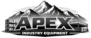 Apex