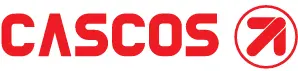 Cascos logo