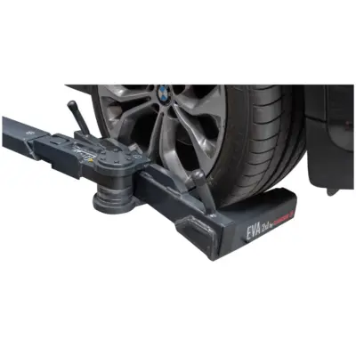 Cascos EVA (for C4S-XL) - Adapter for elbiler