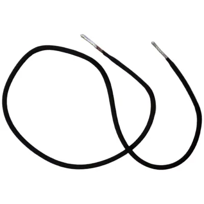Induksjonsspole KMiC FLX – fleksibel spiral for KMI Heater X300
