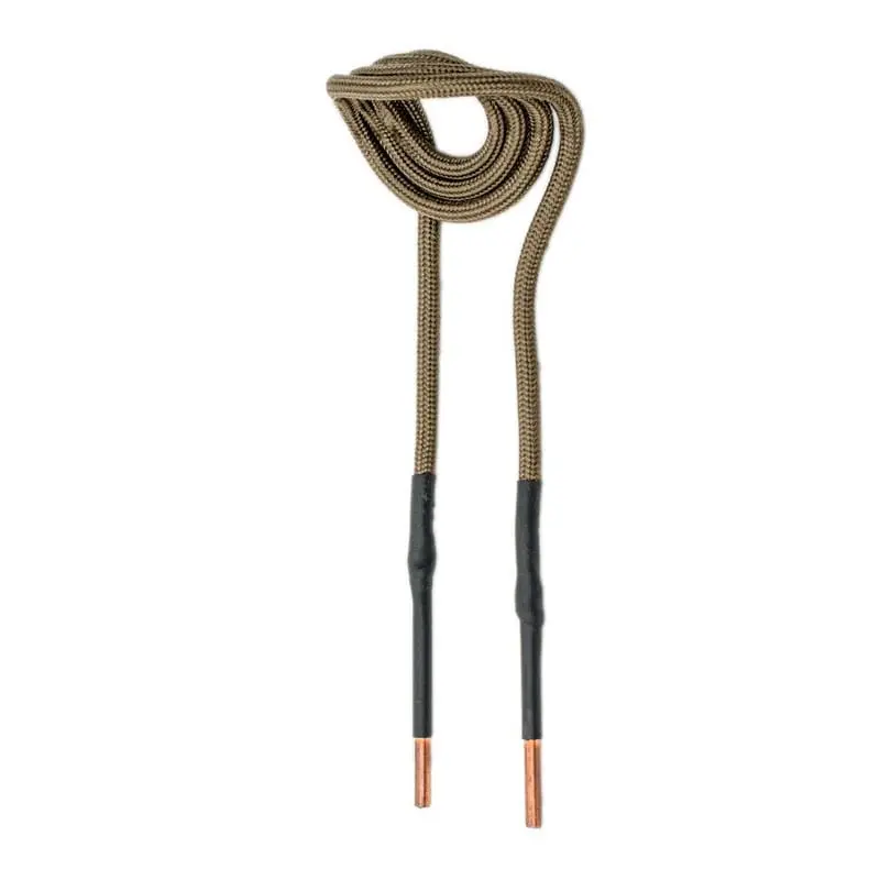 Induksjonsspole – krokspole (Hook Coil) for KMI Heater X150 og X175
