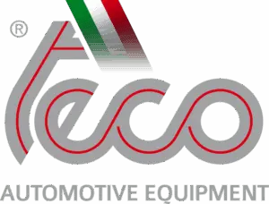 Teco Logo