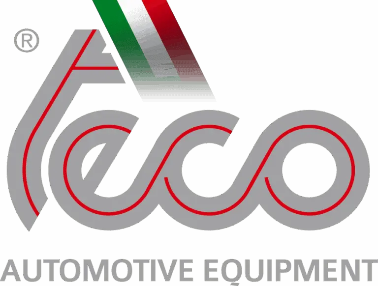 Teco Logo