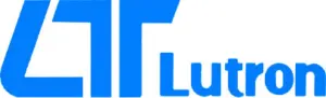 Lutron