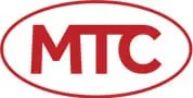 MTC