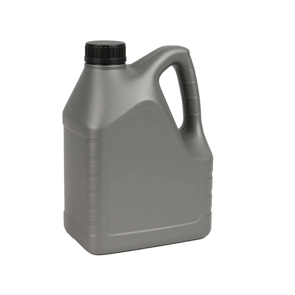 10 liter hydraulikkolje