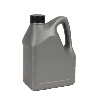 10 liter hydraulikkolje