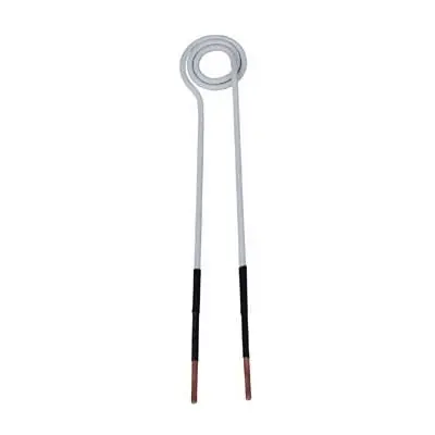Induksjonsspole KMiC PAD60 – flat varmespiral for KMI Heater X150 og X175