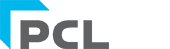 PCL
