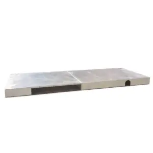 senterplate-s2lg