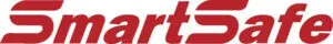 SmartSafe logo