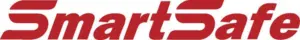 Smartsafe