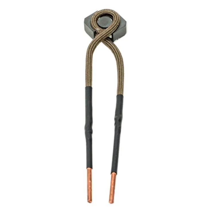 Induksjonsspole KMiC SPOT26FE – fokuseringsspiral for KMI Heater X150 og X175