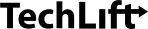 Techlift Logo efmotor EF Motor