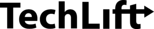 Techlift