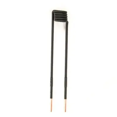 Induksjonsspole Direkte for KMI Heater X300 – varmespiral (M16-M28)