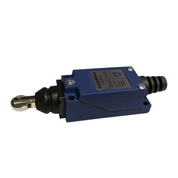 Endestoppbryter ST21 og S6G