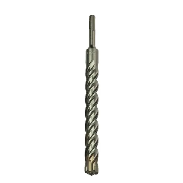 Pital Betongbor Rocket SDS-Plus 22x250mm