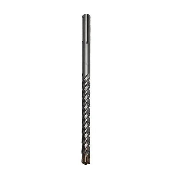 Pital Betongbor 22x320mm SDS-Max Rocket
