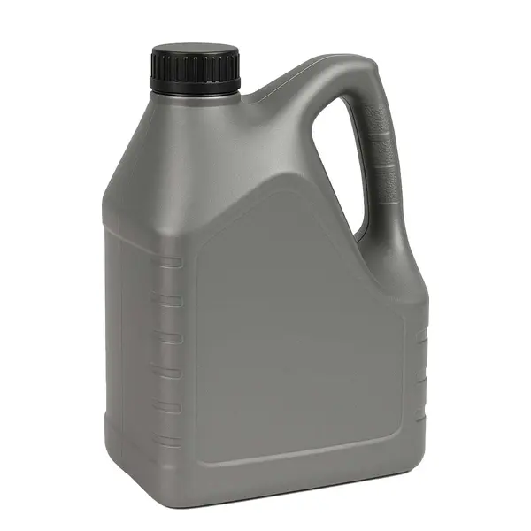 10 liter hydraulikkolje