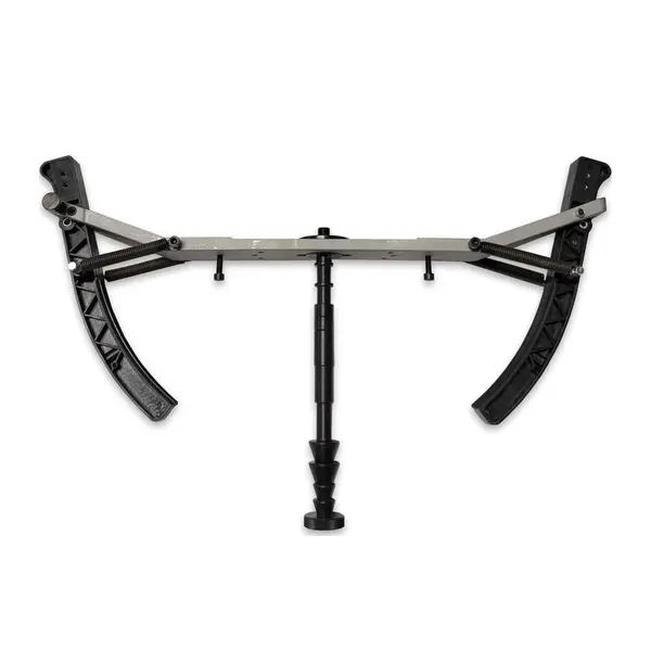 TechLift MC-adapter for avbalanseringsmaskin 901