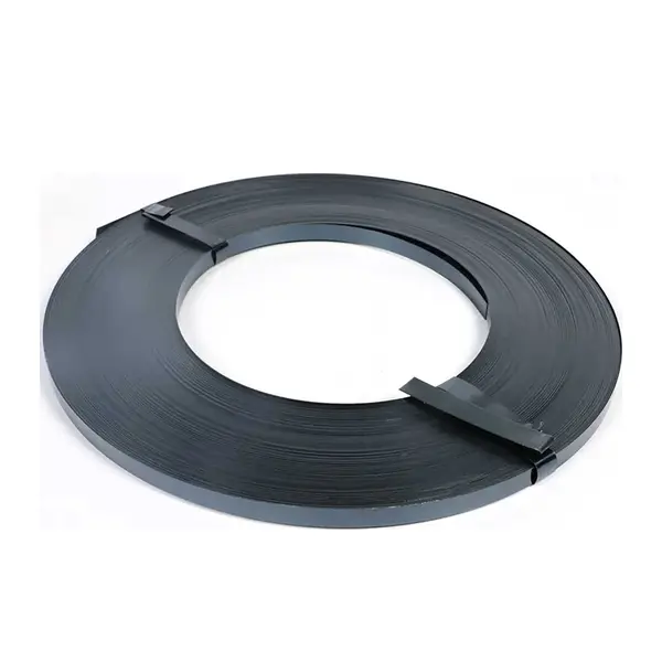 Stålbånd 16mm for pakking/stropping