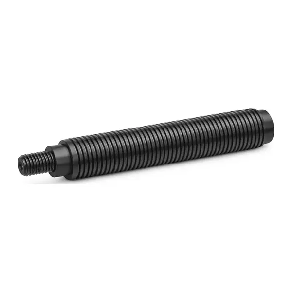 Aksling til balanseringsmaskin 36mm M14