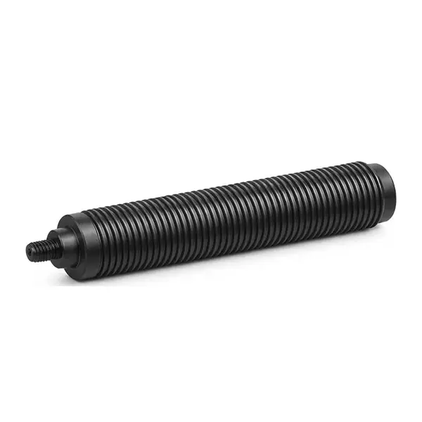 Aksling til balanseringsmaskin M10 40mm
