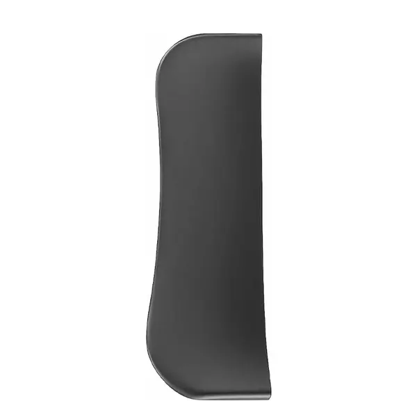 Plastbeskytter for dekkpresse