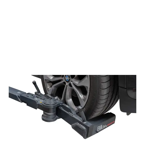 Cascos EVA (for C4S-XL) - Adapter for elbiler