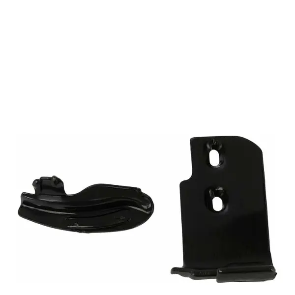 Plastbeskytter for finger monteringshode