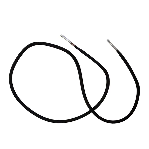 Induksjonsspole KMiC FLX – fleksibel spiral for KMI Heater X300