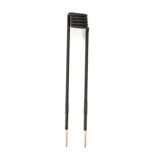 Induksjonsspole Direkte for KMI Heater X300 – varmespiral (M16-M28)