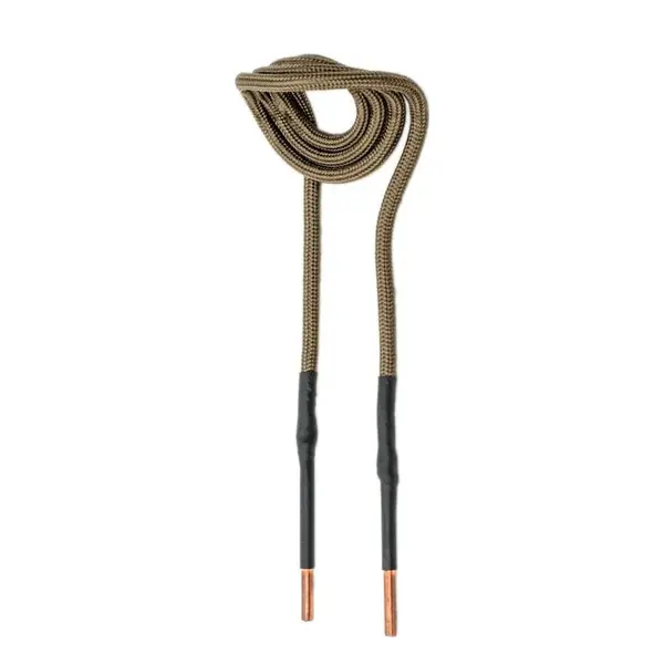 Induksjonsspole – krokspole (Hook Coil) for KMI Heater X150 og X175