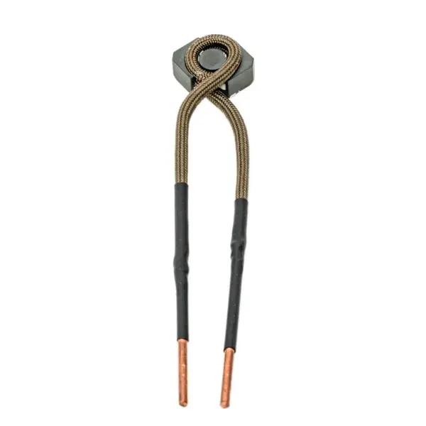 Induksjonsspole KMiC SPOT26FE – fokuseringsspiral for KMI Heater X150 og X175