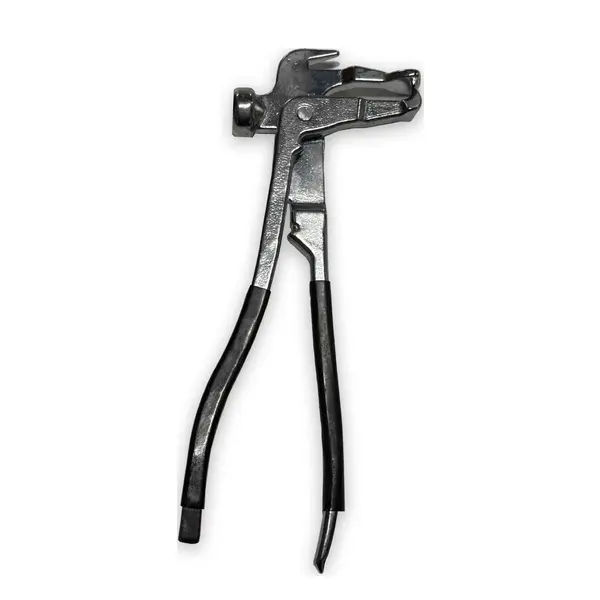 Hammer for balansevekt