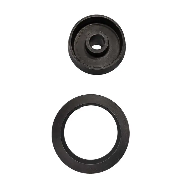 Stor kon for 901 avbalanseringsmaskin