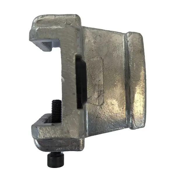Beskyttere for aluminiumsfelger for dekkomlegger TechLift 865