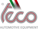 Teco Logo