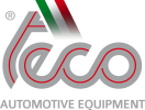 Teco Logo