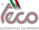 Teco Logo