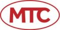 mtc-small