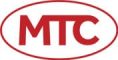 mtc-small