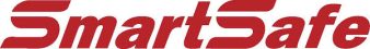 SmartSafe logo