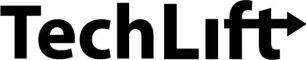 Techlift Logo efmotor EF Motor