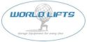 worldlifts-logo