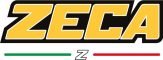 Zeca logo